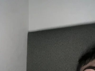 Profile of couple_1999