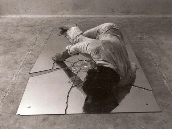 charliegoodss Adlı Modelin Çevrimdışı XXX Sohbeti