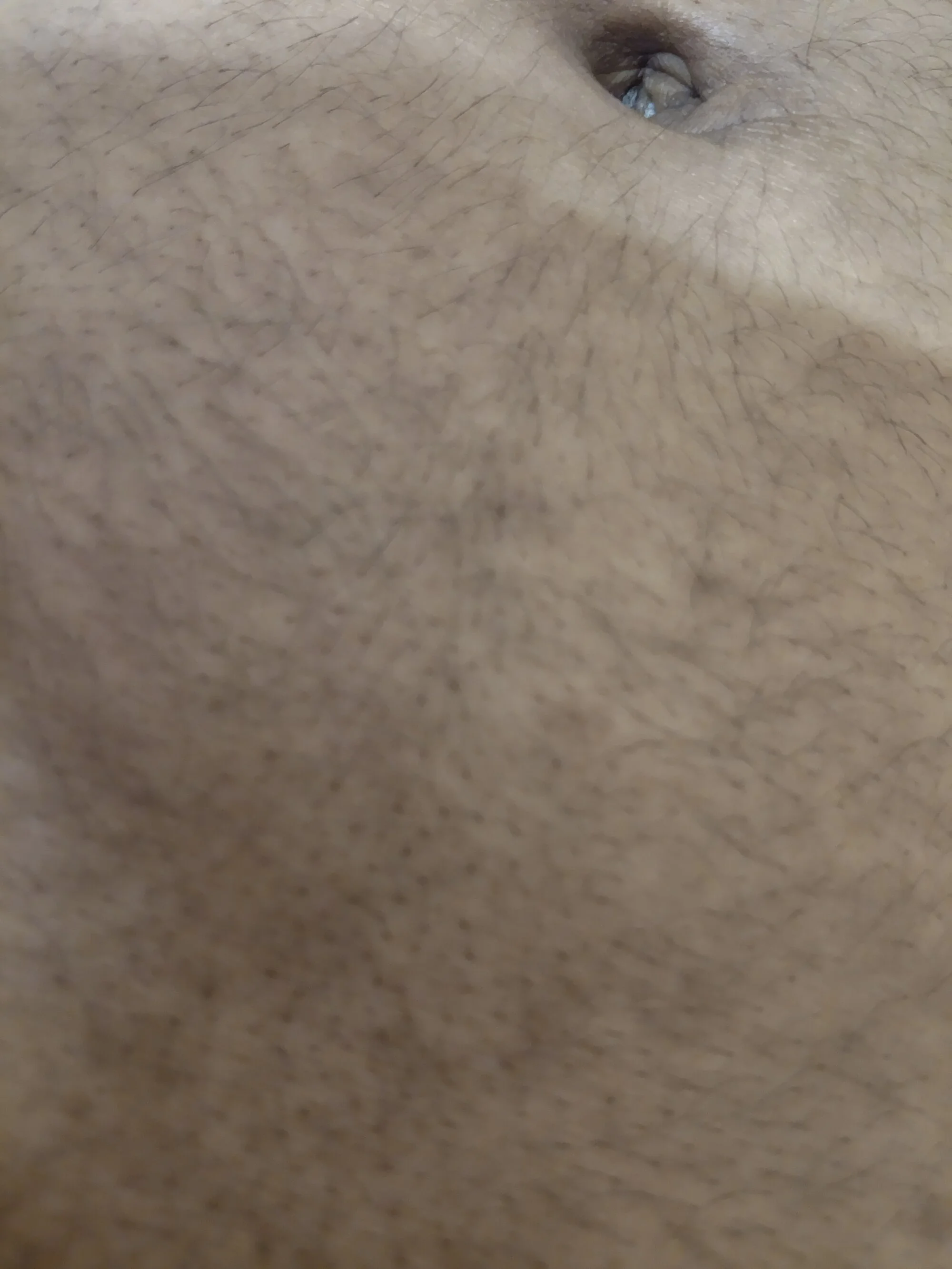 Big_cock_coc live webcam