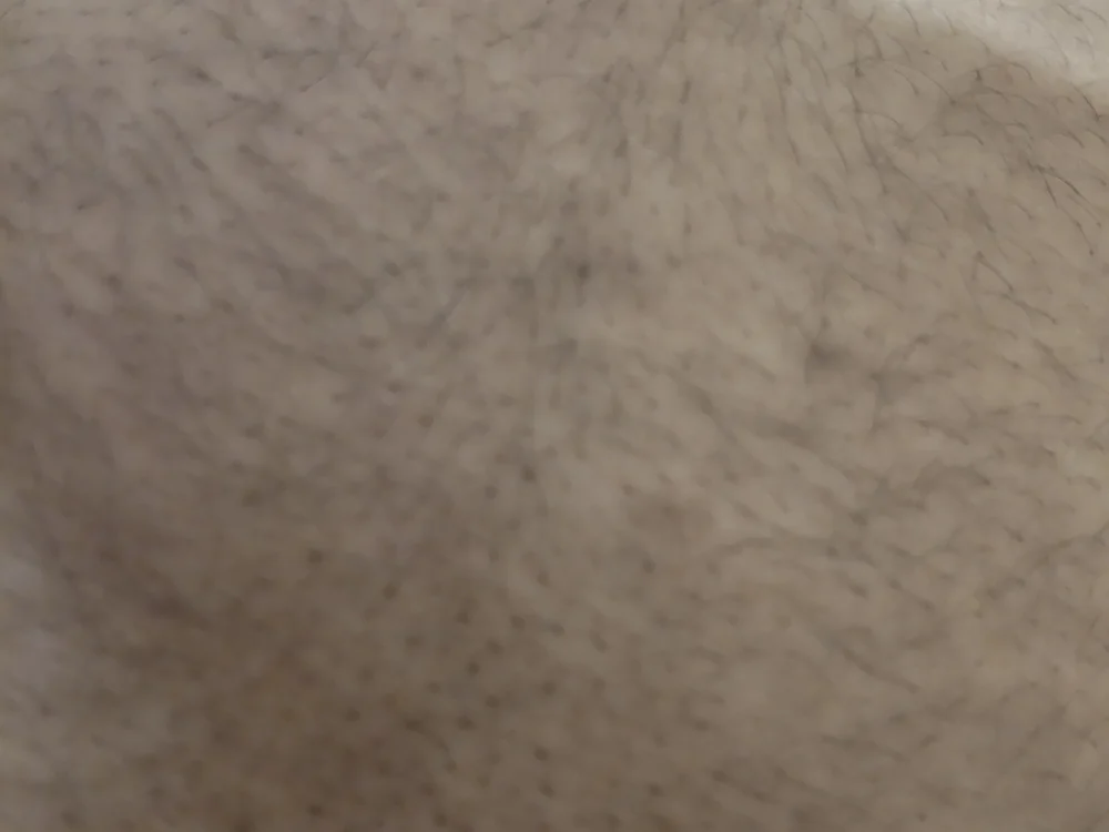 Chat XXX offline de Big_cock_coc