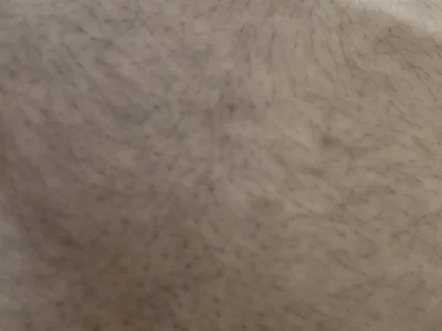 Big_cock_coc - Boy 