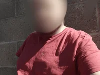 Bobybi's webcam live show