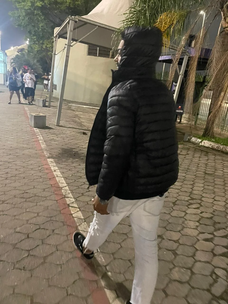 Pereira023