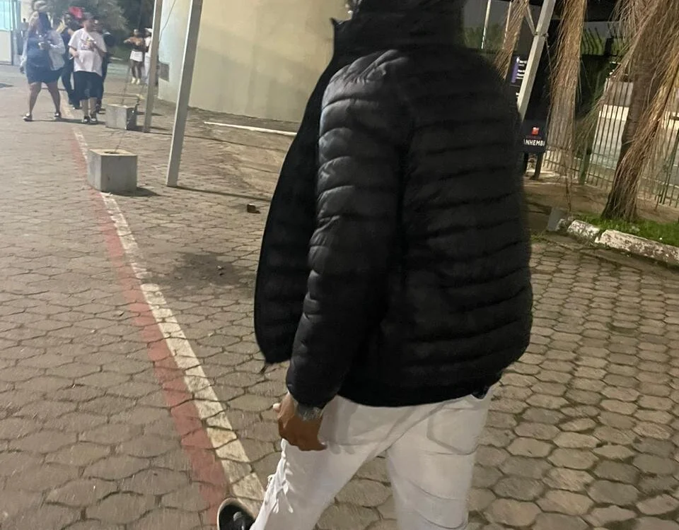 Pereira023 offline XXX-chat