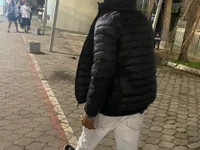 Pereira023's webcam live show