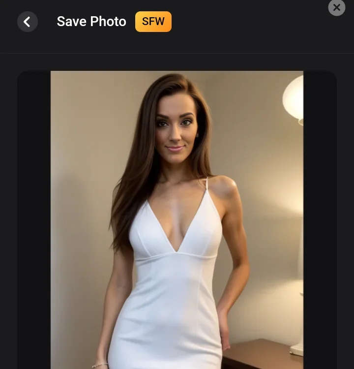 goddessnathalie1's Offline XXX Chat