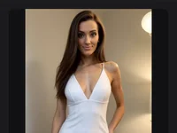 goddessnathalie1 Adlı Modelin Çevrimdışı Sohbet Odası
