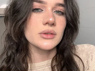 eshleeygreen profile