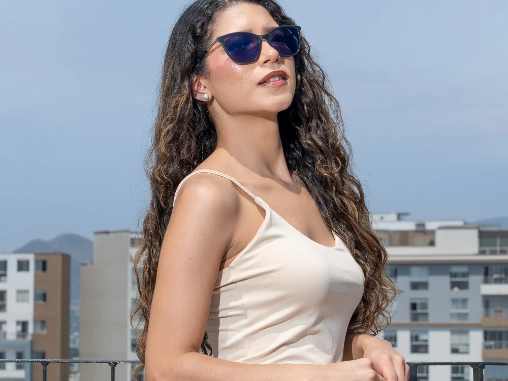 Chiara2100's Offline XXX Chat