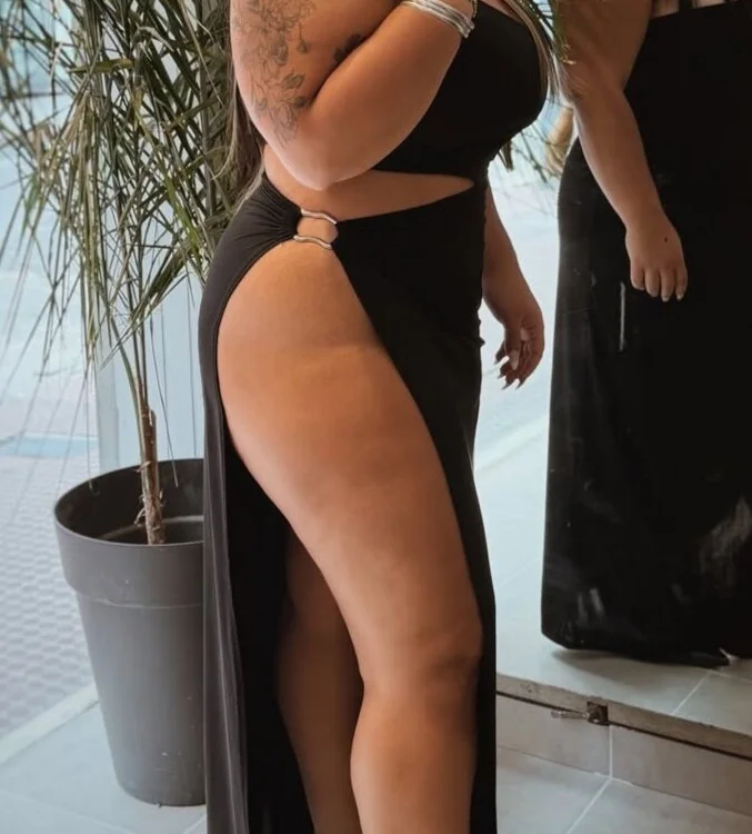 دردشة Kushu_love الجنسية دون اتصال