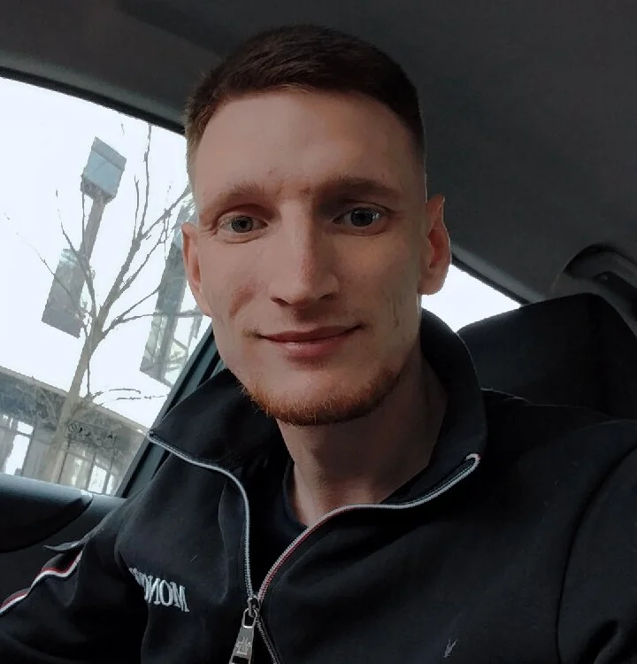 Zizu1916 offline chatrum