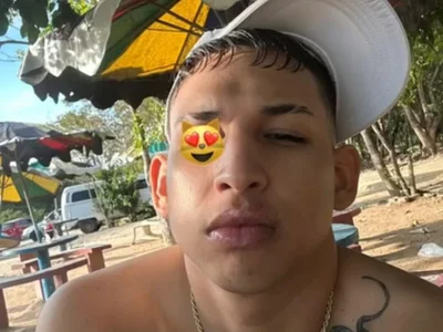 losgostosos