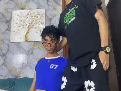 IMPERIAL_HOT profile