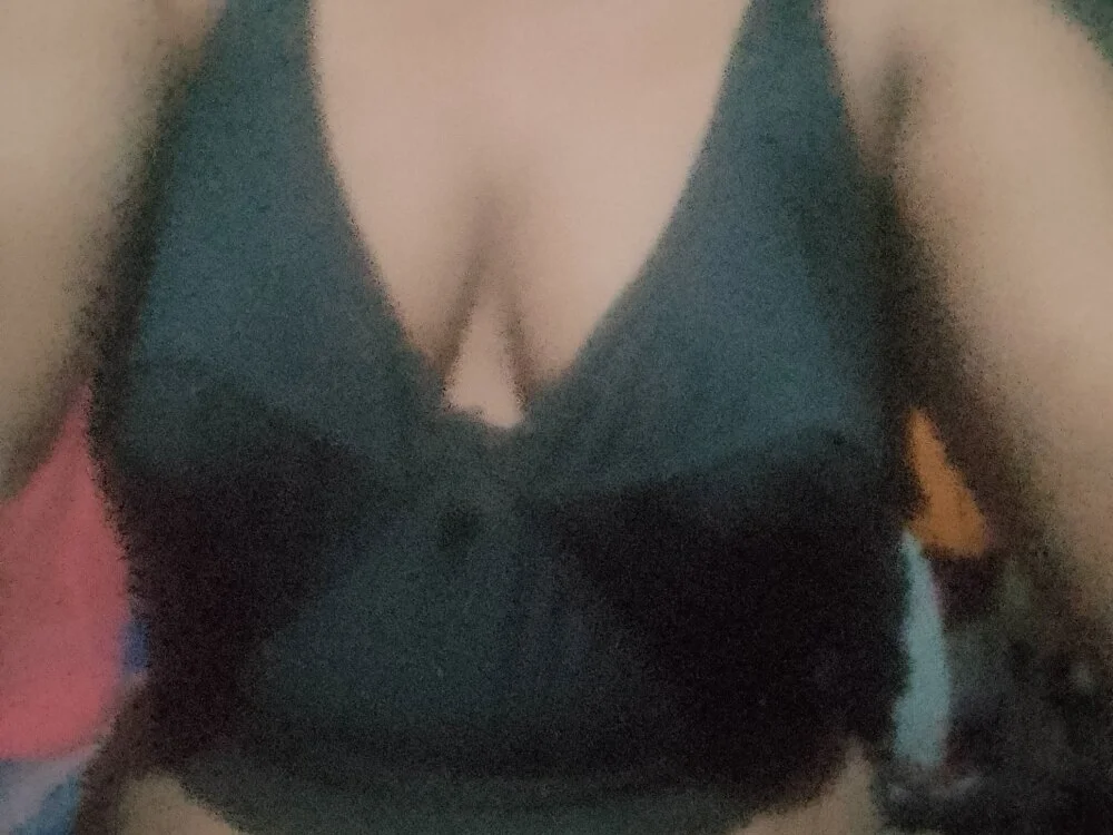 jacka_305 离线XXX聊天