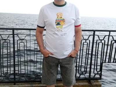 BiManKleo