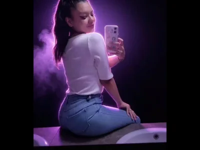 GUANAQUITAA - Girl 