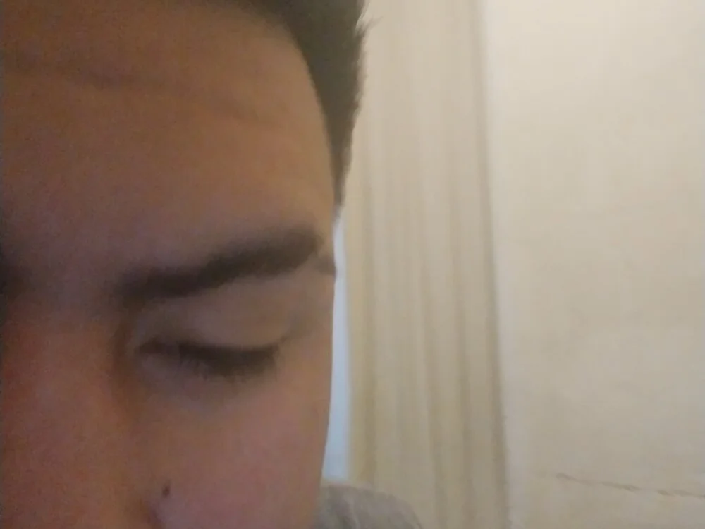 MLis27664@xh offline XXX-chat