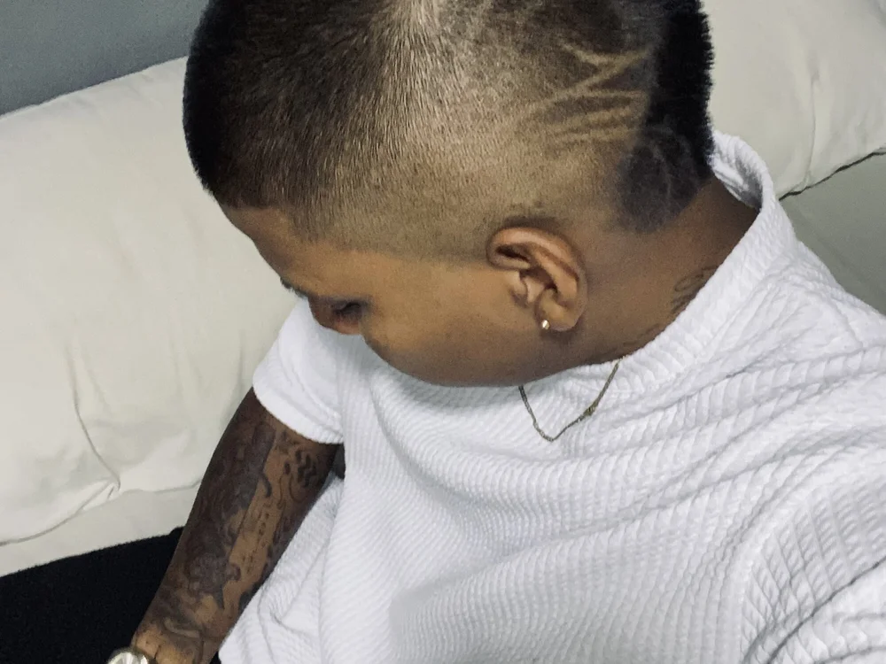 Chat +18 off-line de marlon_1022