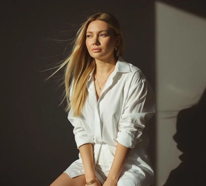 Kiti_hot_babyn Offline XXX chat