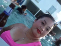 DianiVel