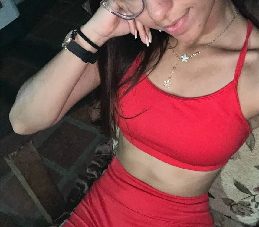 nenateffy's Offline Chat Room