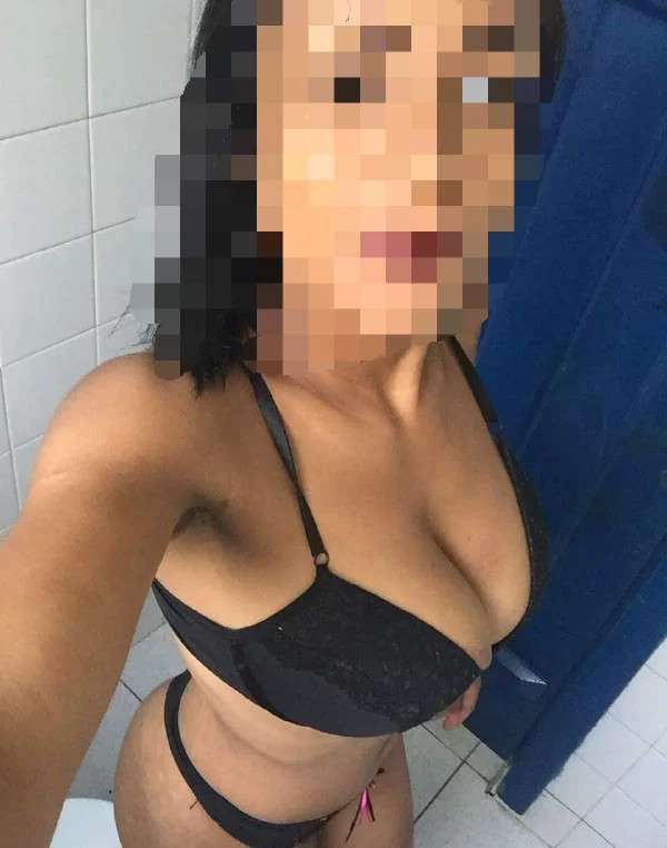 casalpmd