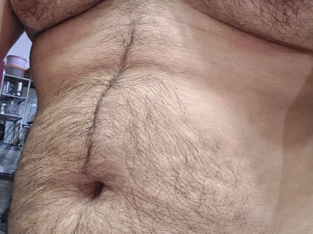 im_yourprince Adlı Modelin Çevrimdışı XXX Sohbeti