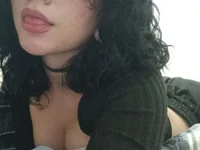 jenn_cg's webcam live show