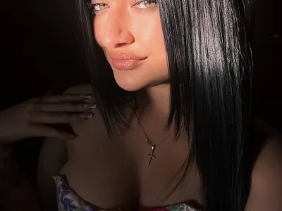 Viviennesweet - Girl 
