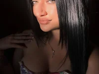 Viviennesweet – Live XXX-chat