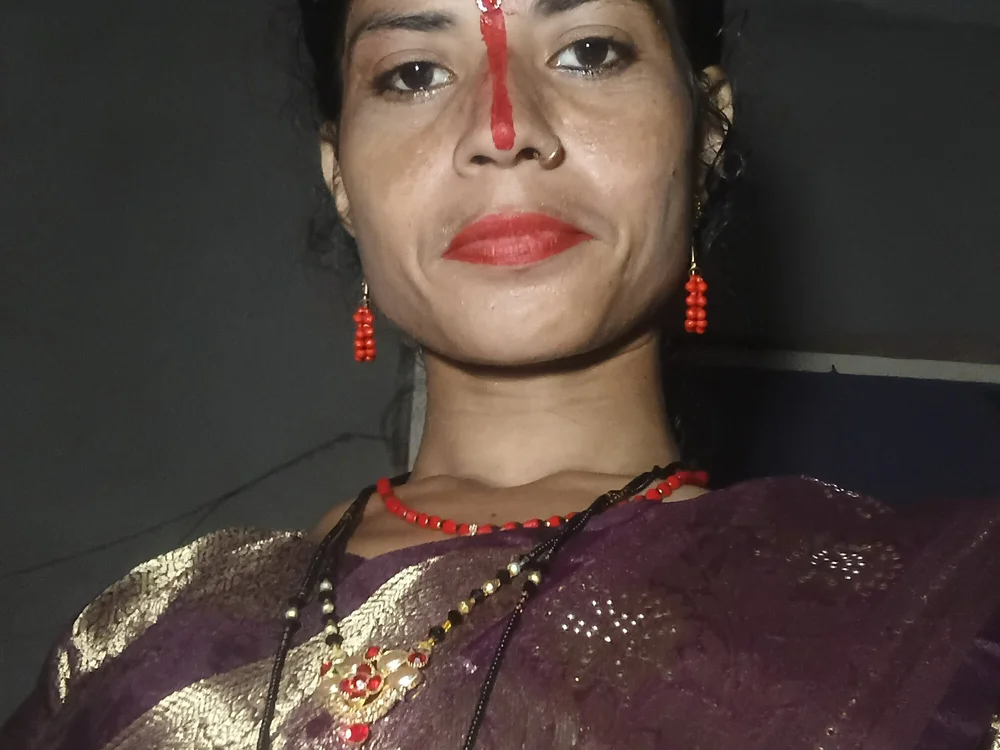 RupaDevi9534's Offline Chat Room