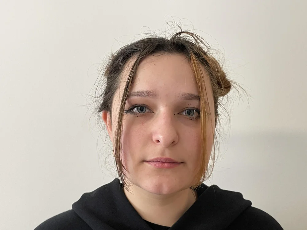 AdelePepin's Offline XXX Chat