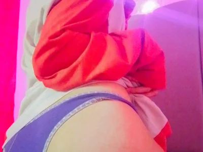 Dayan_Noir_ Female Latina Live Webcam Nude