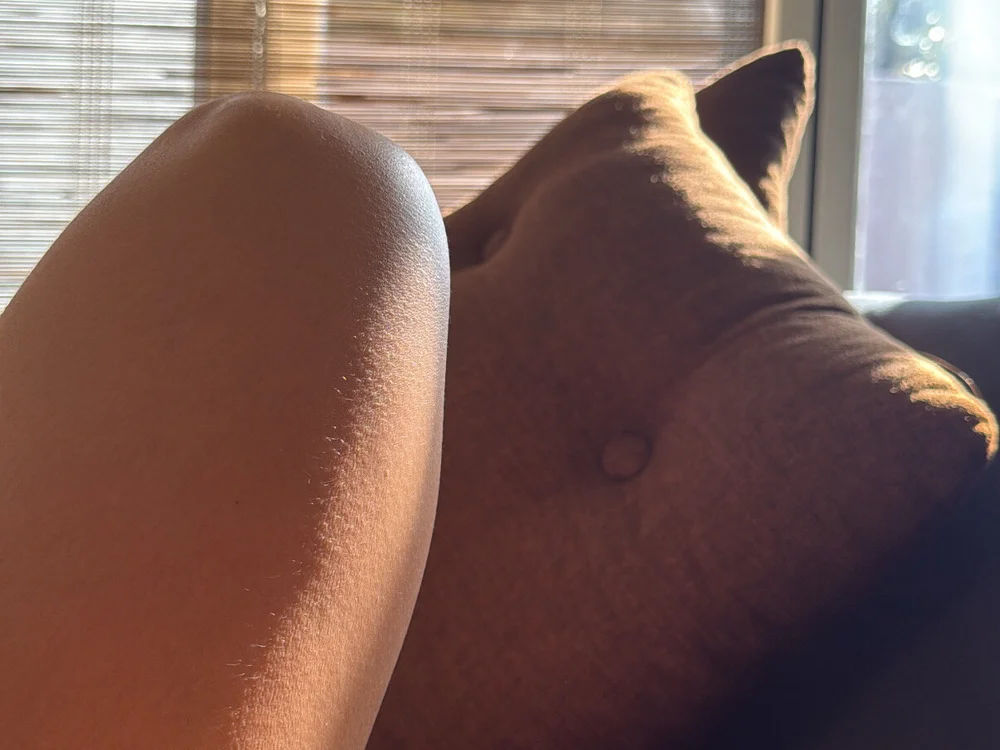 Litsita's most recent online preview