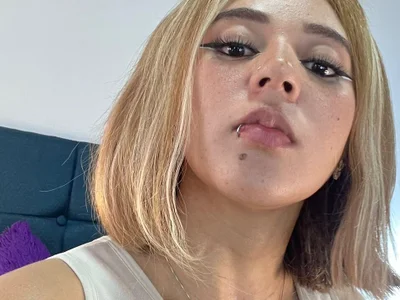 Isabelle_Sara profile