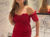 Dhritiiiii's webcam live show