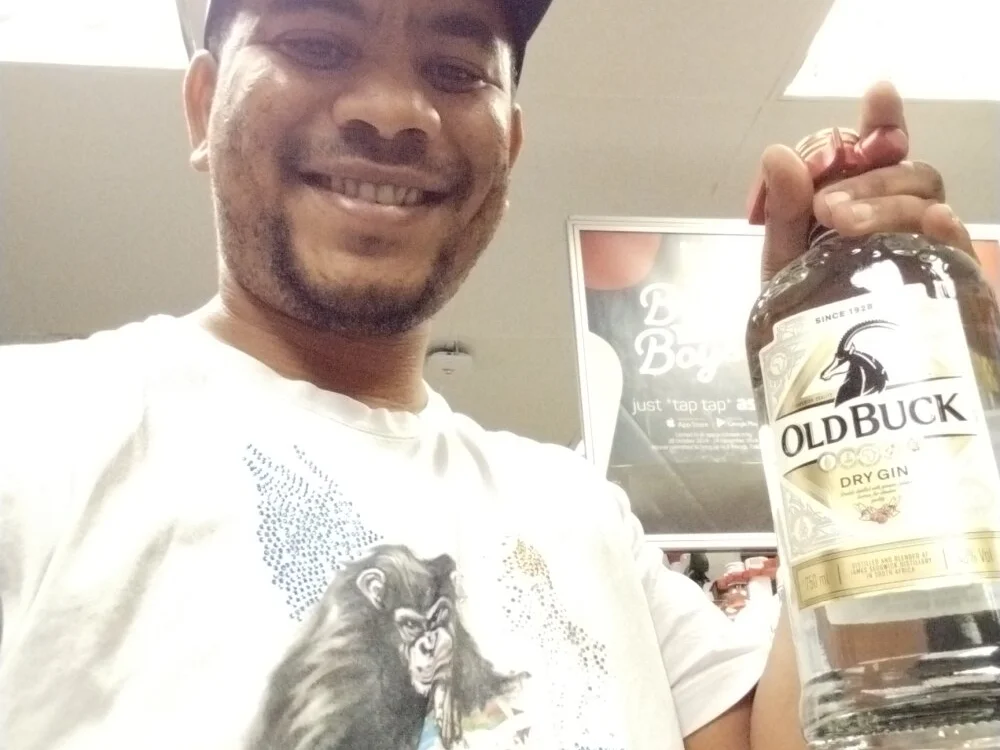 Офлайн-чат XXX Purplejuice777