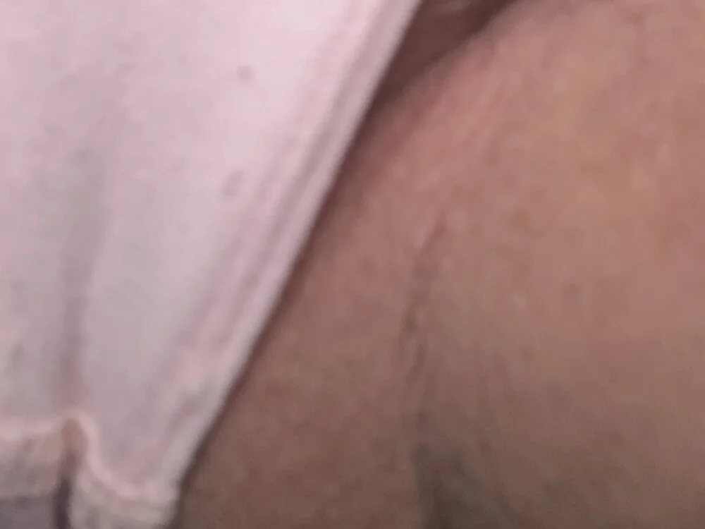 PurpleDevil-69's Offline XXX Chat