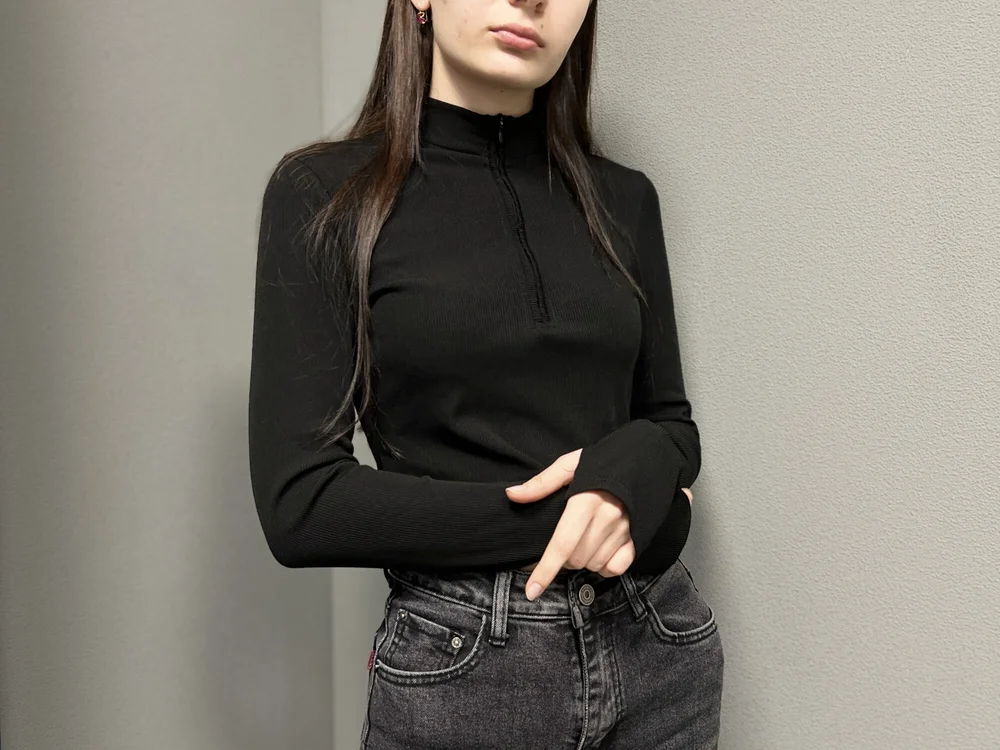 CarrolHeell's Offline Chat Room