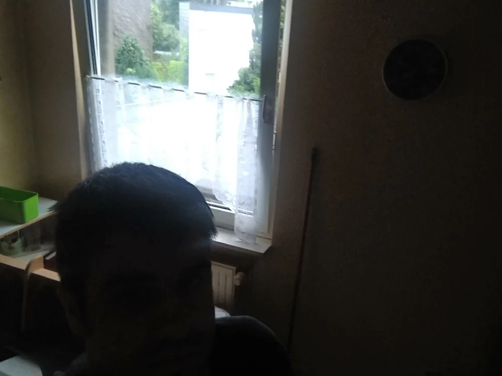 Sexyboy600 offline chatrum