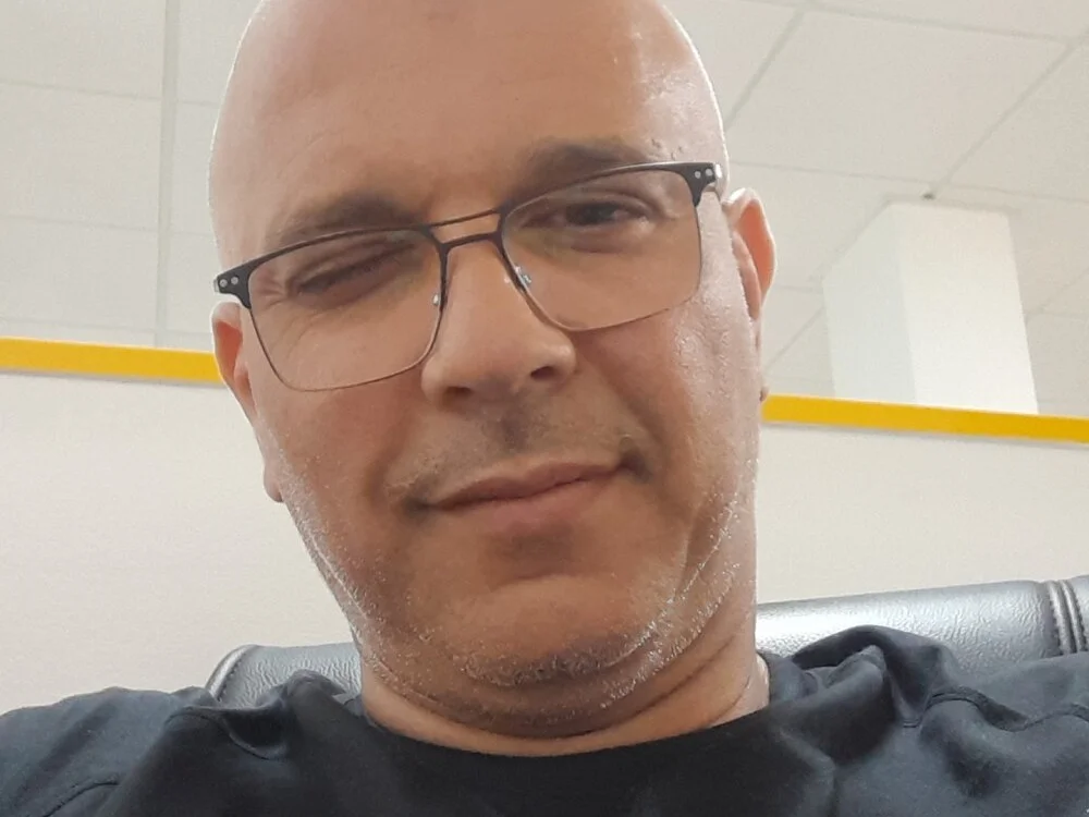 Tonisalarouge 오프라인 XXX 채팅