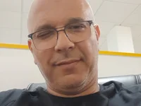 Tonisalarouge's Offline XXX Chat