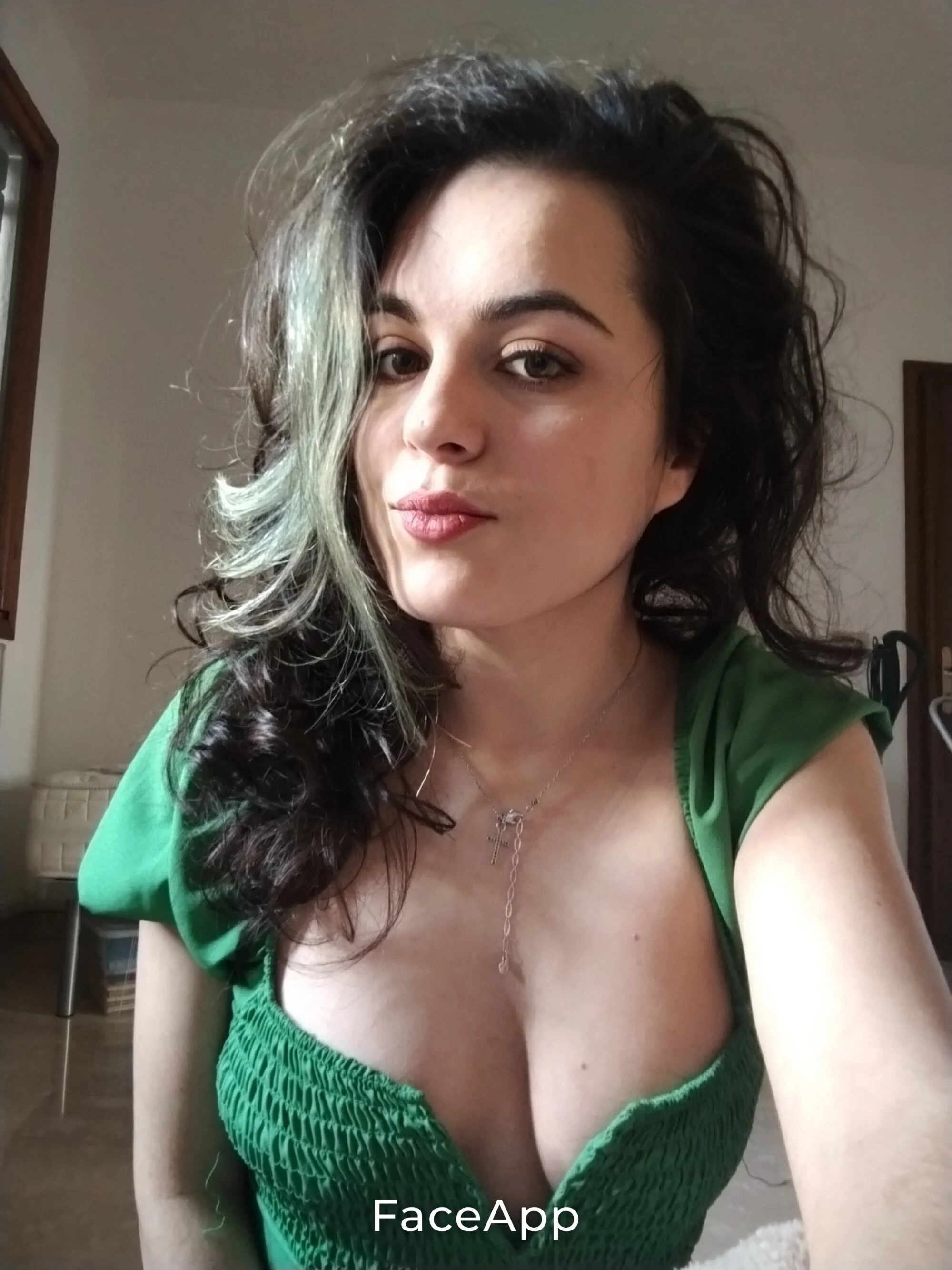 Angela88889