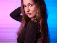 LeenaPuita লাইভ XXX চ্যাট