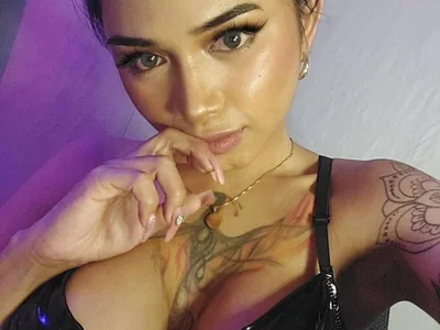 Chat +18 off-line de PleasurePleaserMISTRES