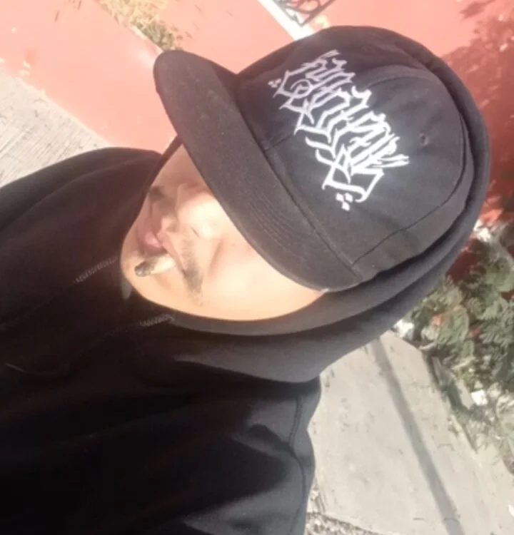 sokixxx Adlı Modelin Çevrimdışı XXX Sohbeti