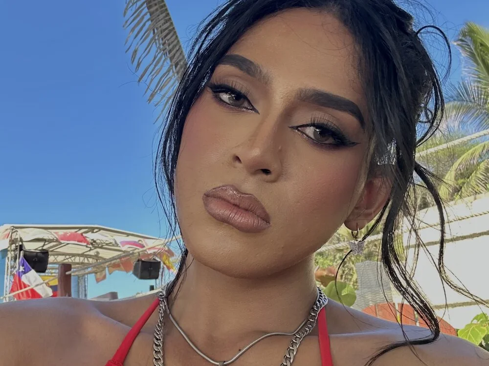 sweet_khloe1 Obrolan XXX Offline