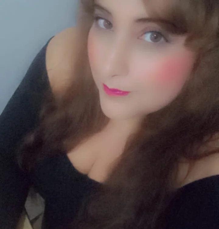 Milena_Prgg's Offline XXX Chat