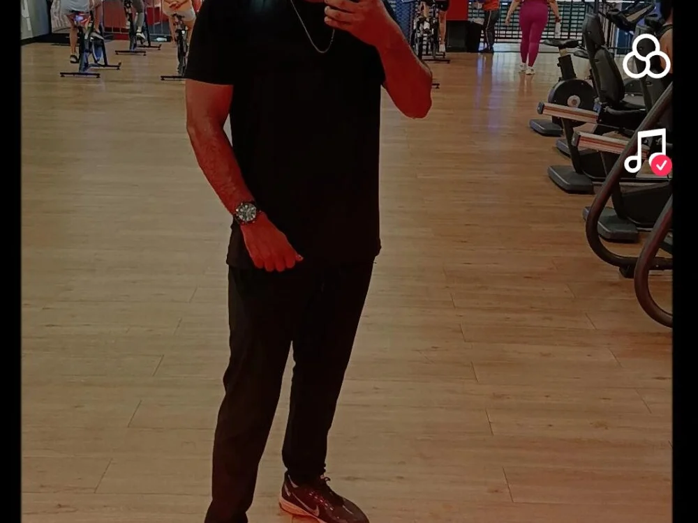 دردشة Gabrielsgon الجنسية دون اتصال