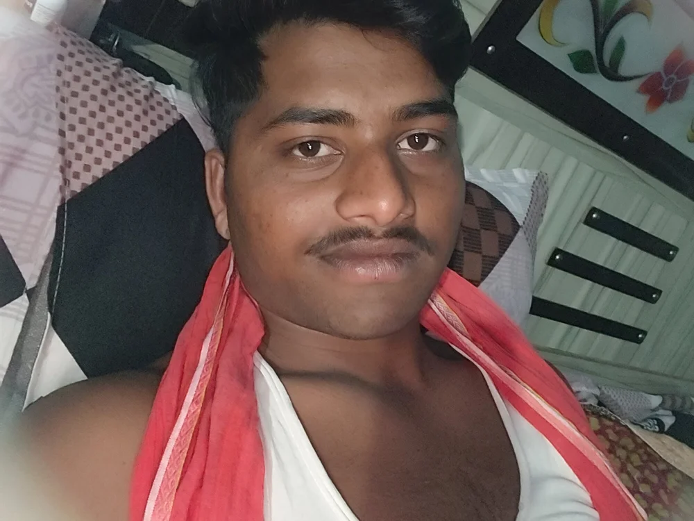 ranu_rajpoot offline chatrum